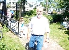 Uitvoering Muziektuin 2016 (79).jpg